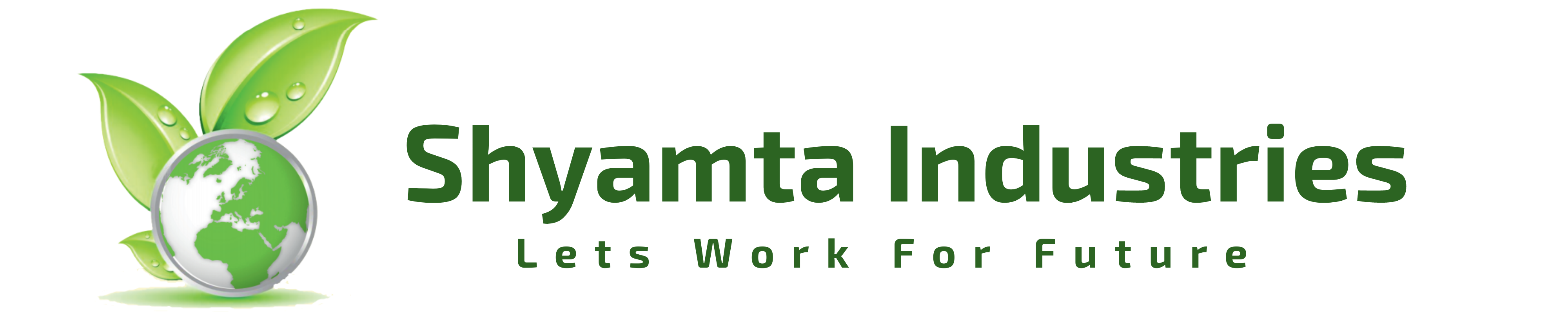 Shyamta Industries